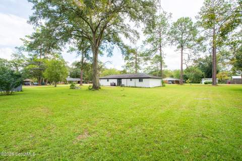 319 Owen Street, Blackshear GA - photo 15 of 47