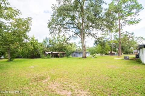 319 Owen Street, Blackshear GA - photo 16 of 47