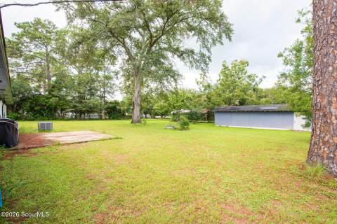 319 Owen Street, Blackshear GA - photo 17 of 47