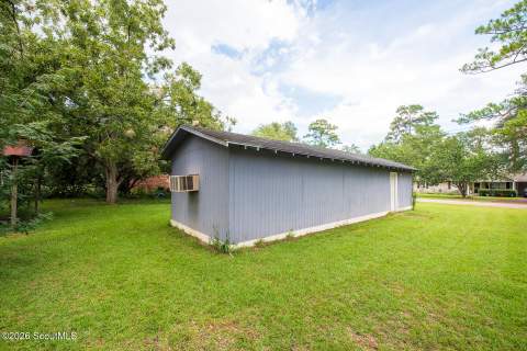 319 Owen Street, Blackshear GA - photo 19 of 47