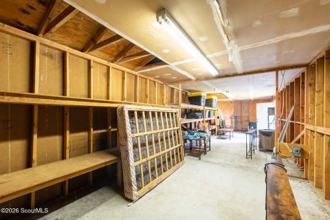 319 Owen Street, Blackshear GA - photo 21 of 47