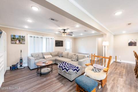 319 Owen Street, Blackshear GA - photo 24 of 47