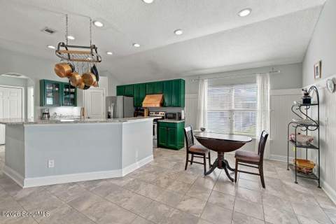 162 Majestic Oaks Drive, Brunswick GA - photo 15 of 38