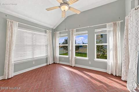162 Majestic Oaks Drive, Brunswick GA - photo 17 of 38