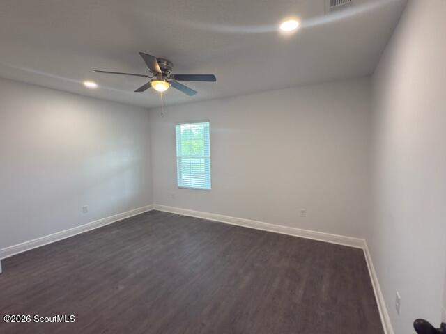 3 bedroom Single Family Residence at 5495 Old Waynesville Road, Hawk's Landing, Waynesville — photo 5