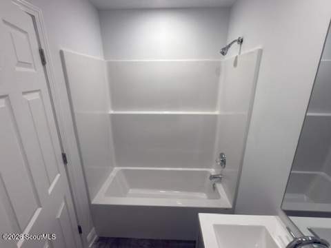 5495 Old Waynesville Road, Waynesville GA - photo 8 of 11