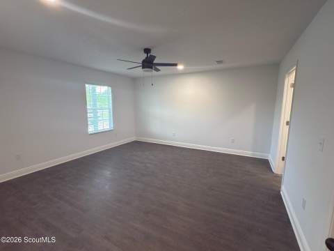5495 Old Waynesville Road, Waynesville GA - photo 9 of 11