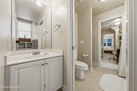 111 Rosemont Street, St. Simons Island GA - photo 22 of 44