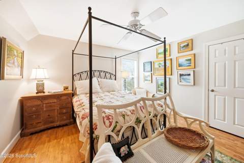 111 Rosemont Street, St. Simons Island GA - photo 24 of 44