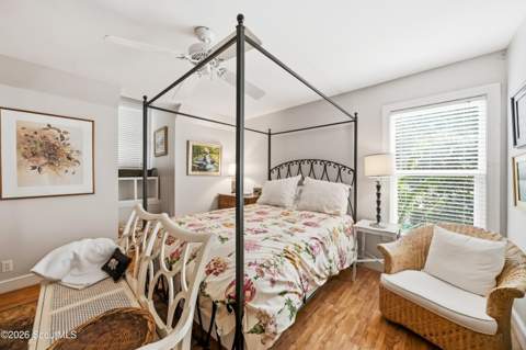 111 Rosemont Street, St. Simons Island GA - photo 19 of 44