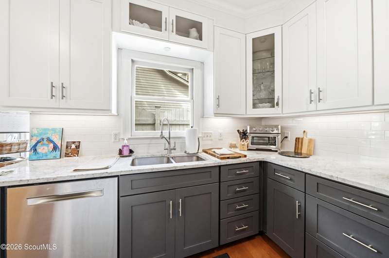 3 bedroom Single Family Residence at 111 Rosemont Street, Harrison Pointe, St. Simons Island — photo 5