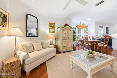 111 Rosemont Street, St. Simons Island GA - photo 10 of 44