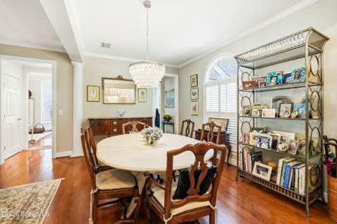 111 Rosemont Street, St. Simons Island GA - photo 11 of 44
