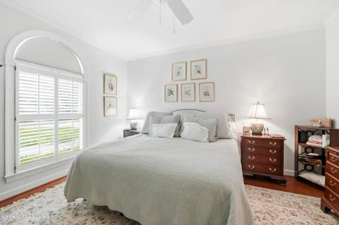 111 Rosemont Street, St. Simons Island GA - photo 14 of 44