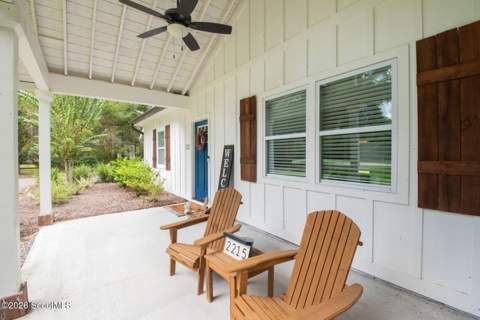 2215 Oscar Road, White Oak GA - photo 14 of 51