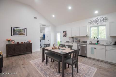 2215 Oscar Road, White Oak GA - photo 17 of 51