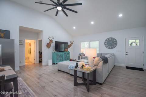 2215 Oscar Road, White Oak GA - photo 19 of 51