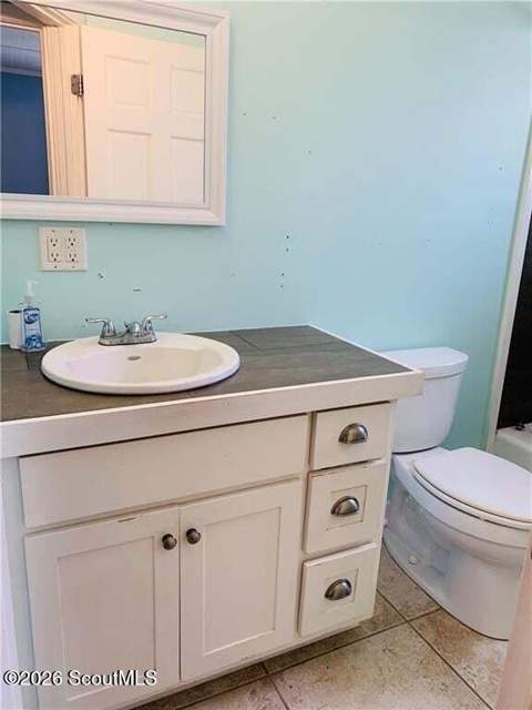718 Wolfe Street, Brunswick GA - photo 21 of 22