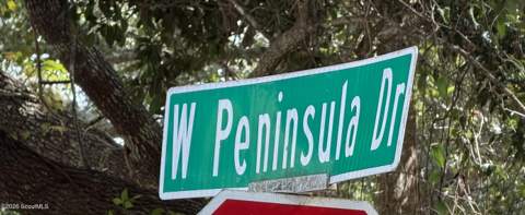 165 W Peninsula Drive, Brunswick GA - photo 12 of 73