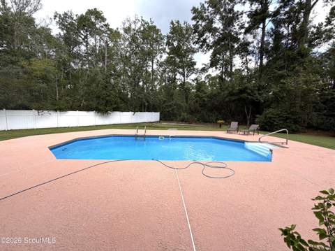 165 W Peninsula Drive, Brunswick GA - photo 16 of 73
