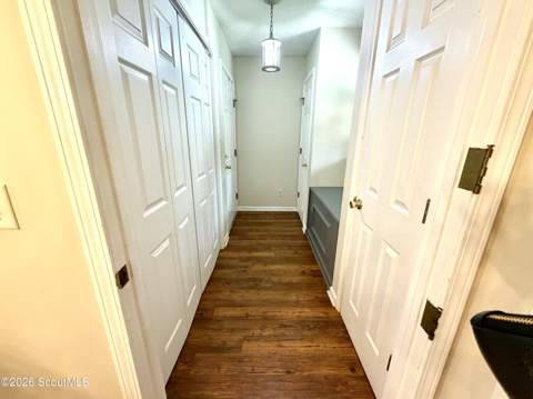 165 W Peninsula Drive, Brunswick GA - photo 23 of 73