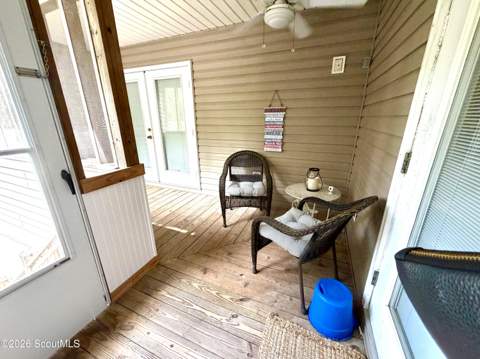 165 W Peninsula Drive, Brunswick GA - photo 24 of 73