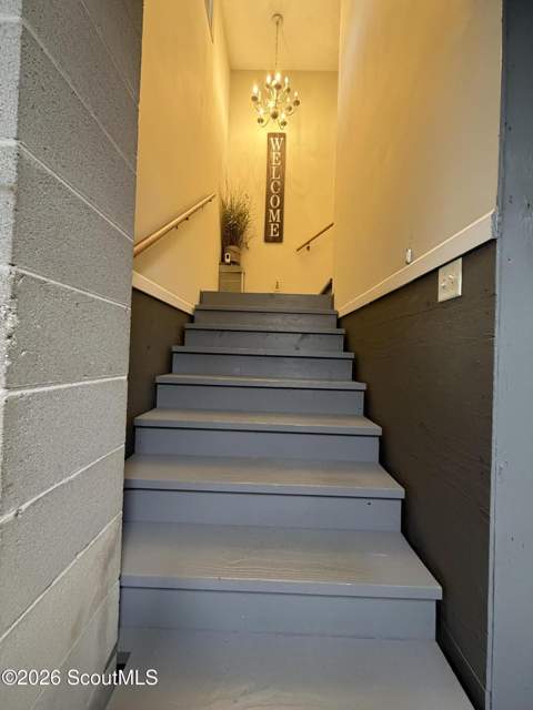 165 W Peninsula Drive, Brunswick GA - photo 20 of 73