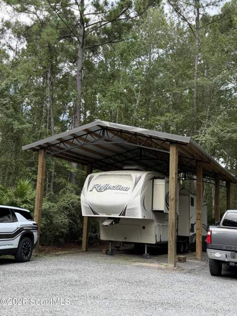 165 W Peninsula Drive, Brunswick GA - photo 22 of 73