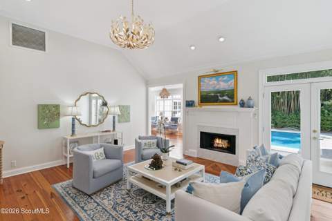 216 Saint James Avenue, St. Simons Island GA - photo 13 of 75