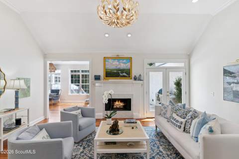 216 Saint James Avenue, St. Simons Island GA - photo 14 of 75