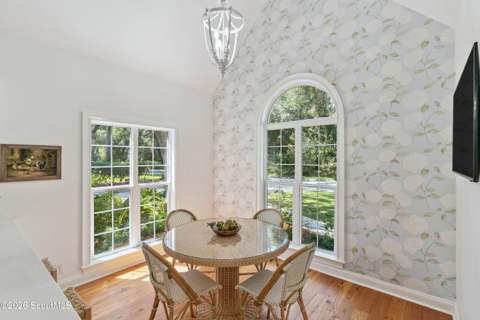 216 Saint James Avenue, St. Simons Island GA - photo 21 of 75