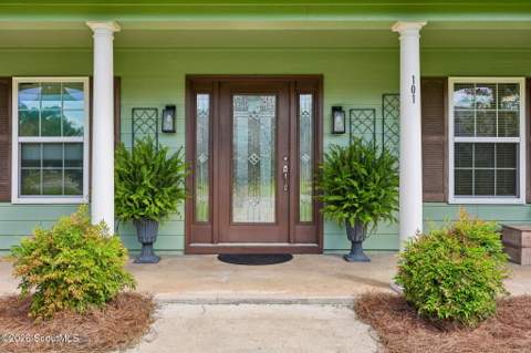 101 Grouper Way, St. Marys GA - photo 13 of 39
