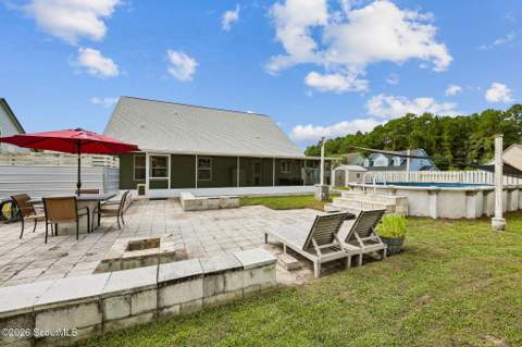101 Grouper Way, St. Marys GA - photo 11 of 39