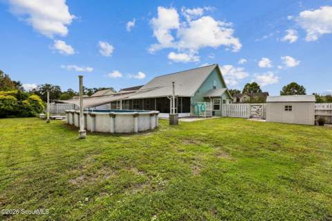 101 Grouper Way, St. Marys GA - photo 12 of 39