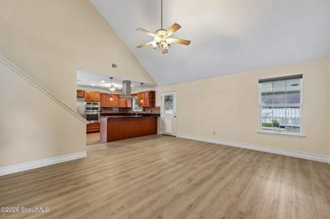 101 Grouper Way, St. Marys GA - photo 16 of 39