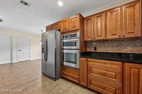 101 Grouper Way, St. Marys GA - photo 18 of 39