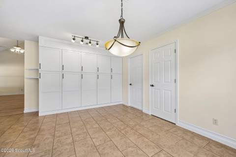 101 Grouper Way, St. Marys GA - photo 20 of 39