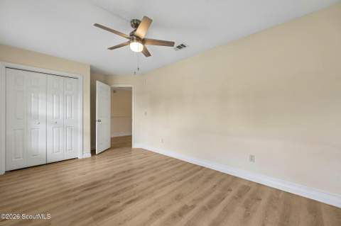 101 Grouper Way, St. Marys GA - photo 21 of 39