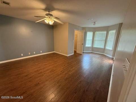 134 Lake Victoria Drive, Kingsland GA - photo 8 of 19