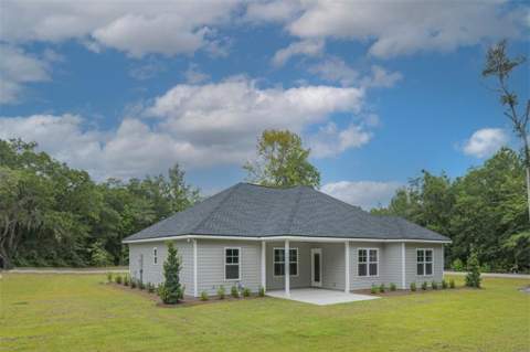 110 Rindle Trace, St. Marys GA - photo 7 of 35
