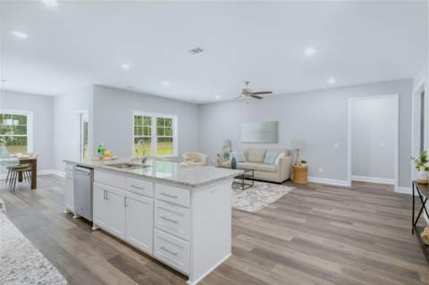 110 Rindle Trace, St. Marys GA - photo 14 of 35