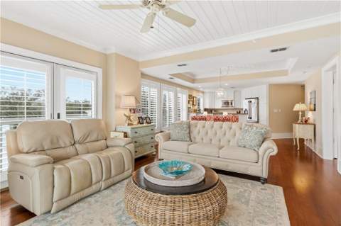 744 Ocean Boulevard, St. Simons Island GA - photo 10 of 39
