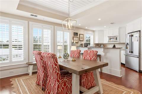 744 Ocean Boulevard, St. Simons Island GA - photo 12 of 39