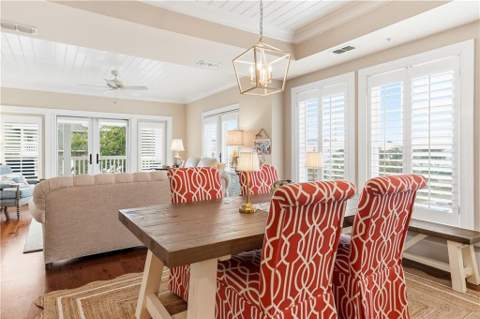 744 Ocean Boulevard, St. Simons Island GA - photo 13 of 39
