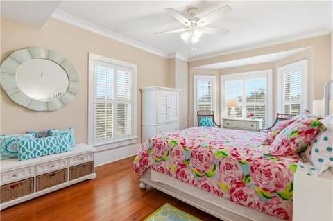 744 Ocean Boulevard, St. Simons Island GA - photo 19 of 39