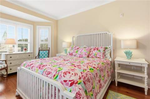 744 Ocean Boulevard, St. Simons Island GA - photo 20 of 39
