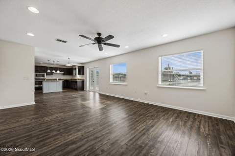 147 Cedar Cir Drive, Kingsland GA - photo 8 of 75