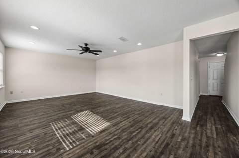 147 Cedar Cir Drive, Kingsland GA - photo 10 of 75