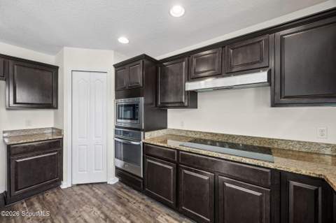 147 Cedar Cir Drive, Kingsland GA - photo 17 of 75