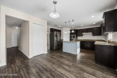 147 Cedar Cir Drive, Kingsland GA - photo 24 of 75